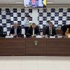 foto06